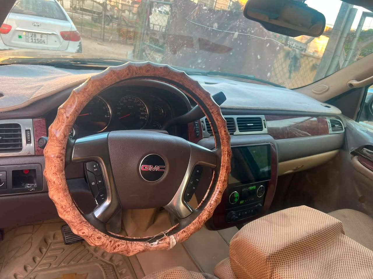 جمسي بترا دنلي موديل ٢٠٠٩ سياره جاهزه كير مكينه تبريد حداديه كصه جنطه ادوات ادوات ادوات السعر ٤٣ بيه مجال حك جيه سراي يتصل واخادم لاستفسار ‭***********‬
