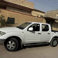 نيفارا • ٢٠١١ • رقم اربيل