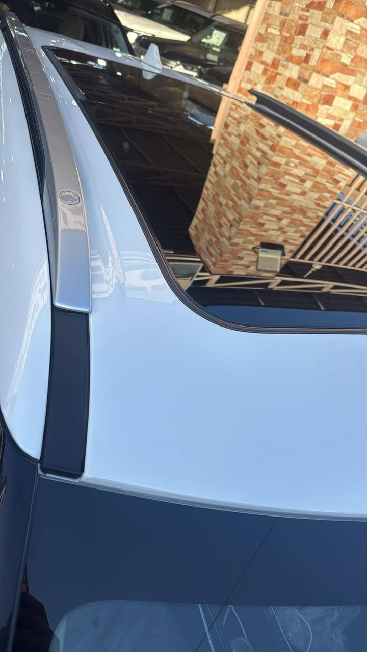 السلام عليكم
كيا سيلتوس 2025
 خليجي،
ماشية 19 الف, ضمان الشركة الدولية  
- محرك 1500، دبل نوزل 
- منافذ USB وشاشة لمس
- مود درايف اربع وضعيات
- مود الطرق ثلاث وضعيات
- كراسي جلد
- تبريد امامي /خلفي 
- شاحن لاسلكي 
- انارة داخلية لد 
- حساس ضغط الاطارات 
- ويل كب 17 
* مثلث طوارئ + عدة اسعافات 
حساسات امامية + خلفية 
- وغيرها ..الخ
      رقم بغداد دولي باسمي تحويل مباشرة سنويه هزه جديد 
السعر 173 ورقه وبيها مجال 
اي استفسار 
*********** ابو احمد 
مكان بغداد البياع معرض المنار الحديث شارع 2
