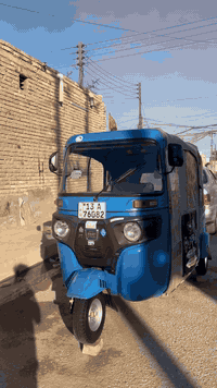 تكتك 21مرقم تكتك نضيفه. ومكفواله تعمير خياس دوس والباقي شوف عينك لا صبغ ولا معجون مكينه بس زنجيل مبدل مكان العماره  ‭٠٧٨١ ٧٩٠ ٥٧١٧‬
