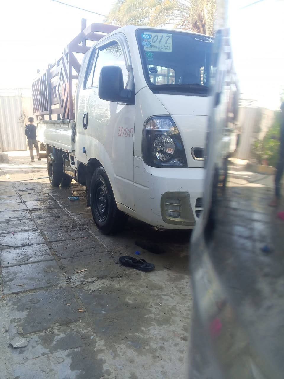 كيااا للبيع موديل 17 مكاني حيدرية مكلف بنشر مكفولة كلها من صبغ من كلشي سعر 15 وبيها مجال شراي يتصل بي خير ويدلل ليحب يتصل مكلف بنشر ***********
