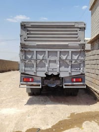 سكانيا 142 • شاحنة سكانيا • شاحنة للبيع • شاحنة صلاح الدين • سكانيا لل...