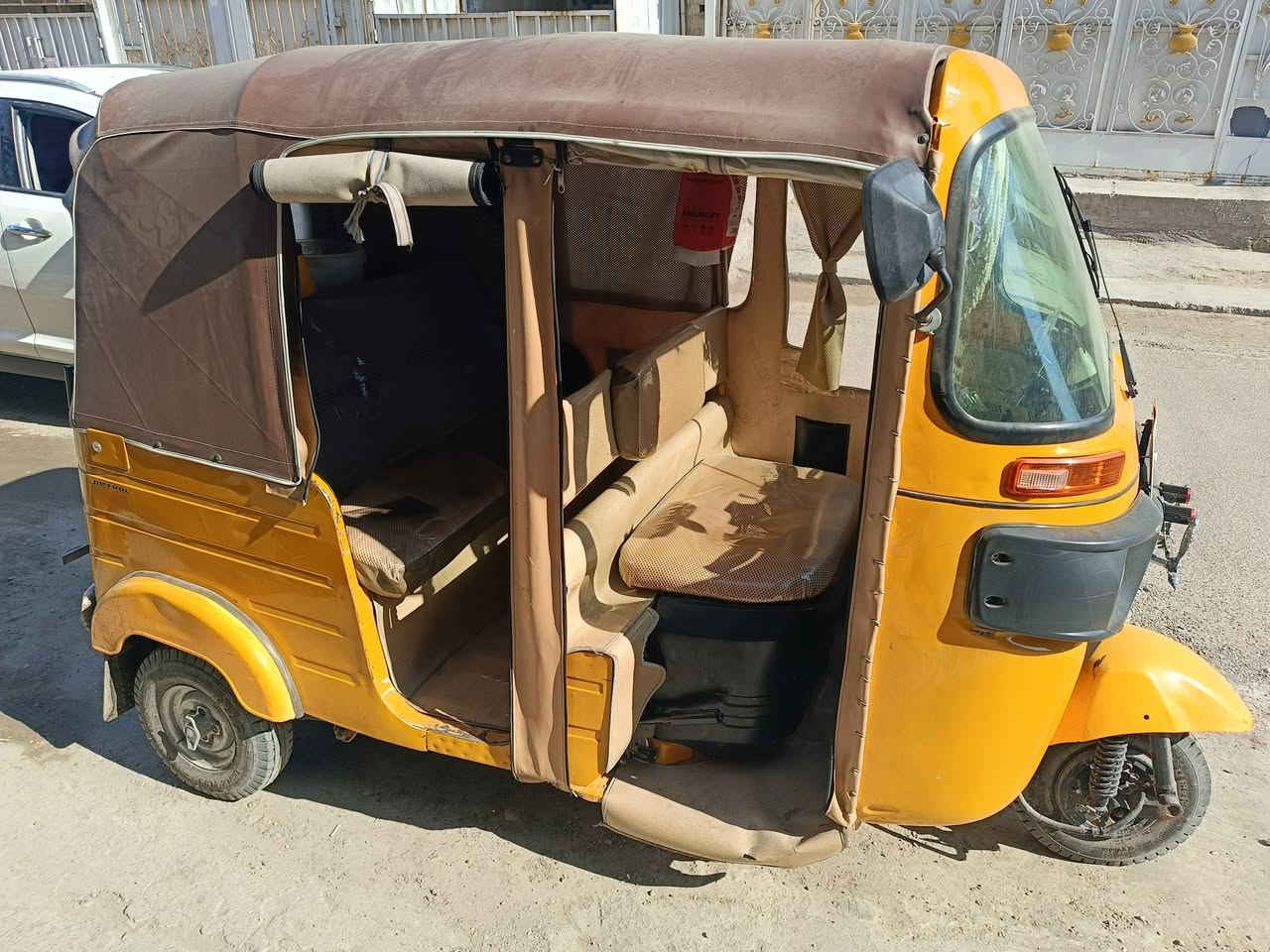 تيك توك للبيع جديده 20 رقم وسنويه ***********🧿🧿
