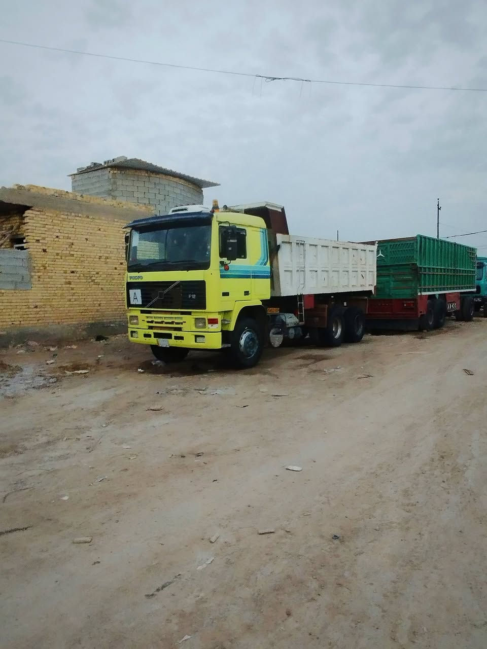 للبيع التفاصيل ***********
