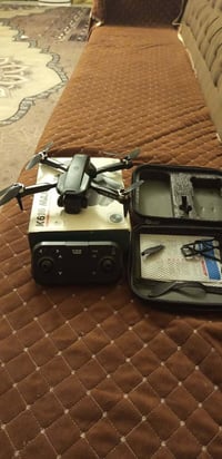 درون • ٣ عدسات • ديوانيه التقيه الثالثه