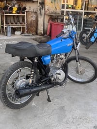 اربعة كير • تعمير جديد • ٢٠٢١