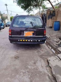 07757244294 موديل 92 السعر 12