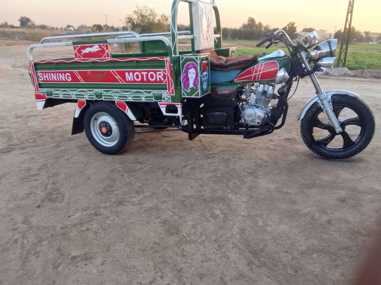 *********** الموديل 21 محافظه ميسان
