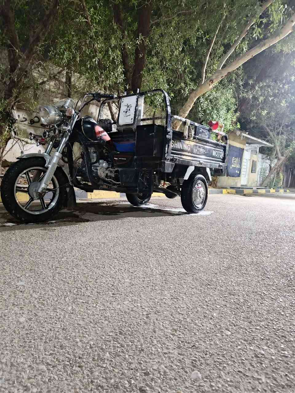 السلام عليكم ستوتة لبيع ٢٠٢١ جمرة الستوتة غير من الله بوجهك لشارع تايرات ويالة كلة جديد وياهة تانكي +سماعة +سكيبة -المكان الزعفرانية شارع الكهرباء
السعر ١٫٨٥٠ وبيهة مجال وتساب ***********
