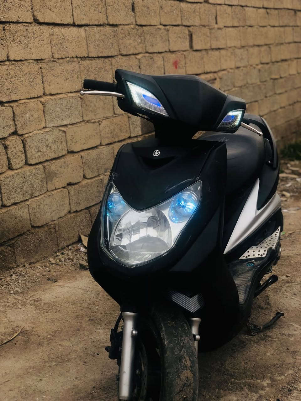 للحلو للبيع للاستفسار***********او ‭0777 501 1388‬
