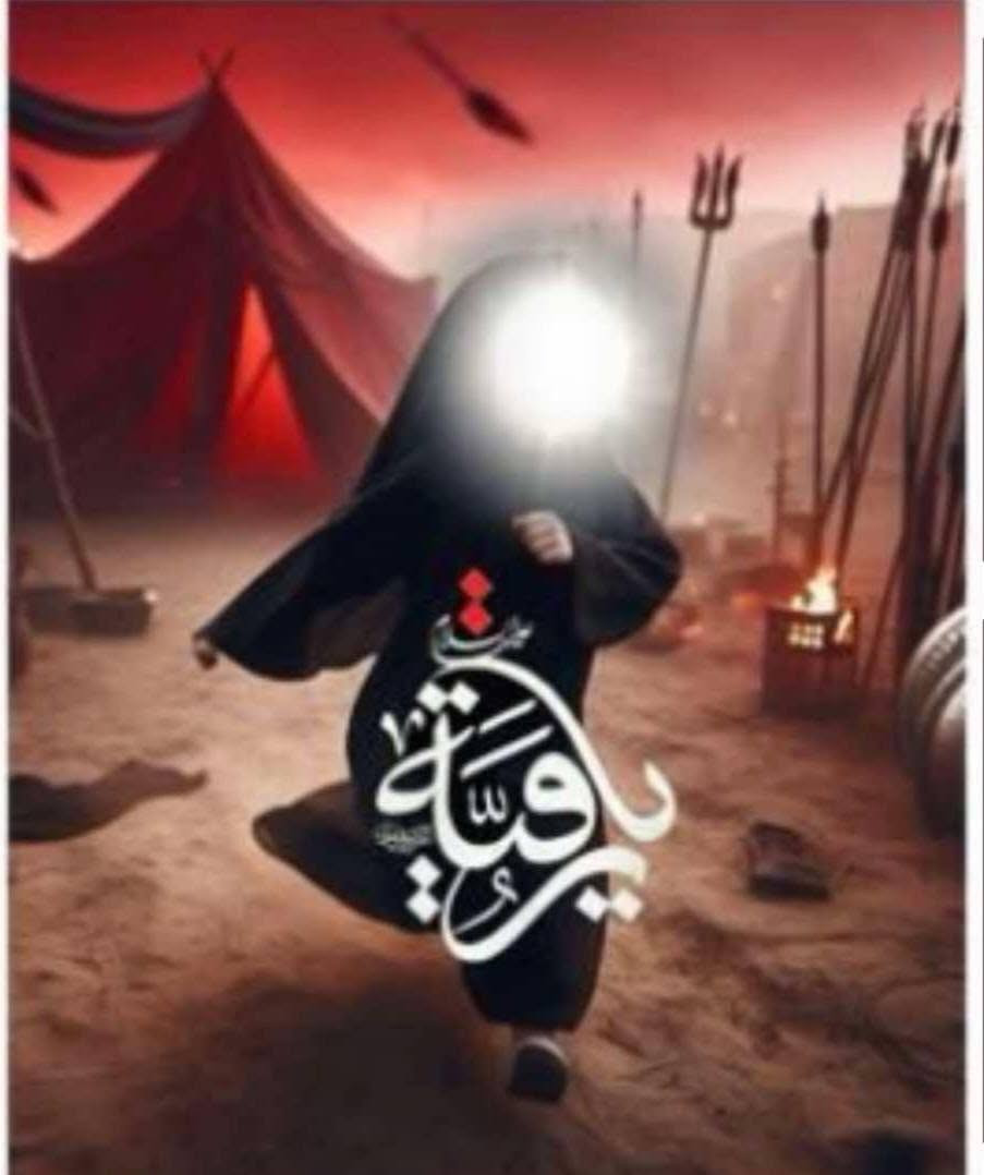 اسلام عليكم يتوفر الان بيع صور توزيعات شهر محرم 20 صورة بالف و 100 صورة ب 5 الف يتوفر خدمة توصيل داخل العزيزية 
 واتساب ***********
