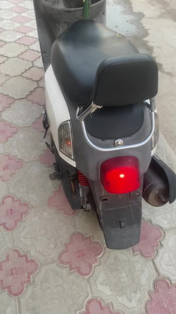 سلام عليكم بوليسي للبيع ما مفتوح بدراجه خرسه رمبه الشراي يجي خاص


**إذا كنت صاحب هذا الإعلان وتريد حذفه لأي سبب، رجاءا أرسل رسالة إلى الدعم الفني**