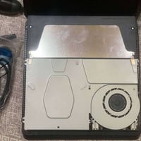 بلاي فور سليم • يد أصلية • يد تجارية