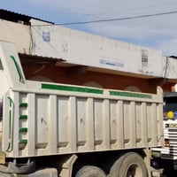 حوض فقط • نضيف • موصل