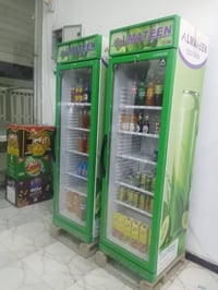 غراض للبيع شلع كله جديد المواد مو وياهن ديوانيه بالتقيه الرقم 07765812...