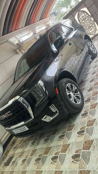 خليجي • ٢٠٢٣ • ٧٥٠٠٠ كم