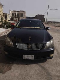 محرك ٣٠٠٠ • فول مواصفات • دحجة خفيفة