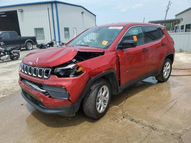 جيب كومباس موديل ٢٤ السعر ١٤٥ شهداء  موجوده بعقوبة سياره شغاله ***********.السعر ١٤٥
