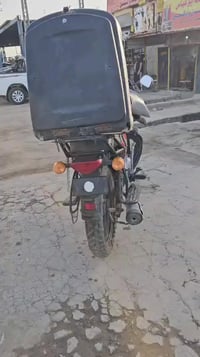 دراجة بوكسر هندي موديل 2019 اوراق اصوليه دهن كله امزويل مكينه ناعمه مف...