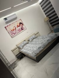 تتوفر مزارع  اسعار مناسبه موثقة بتطبيق اجرالي العنوان الدوره البوعيثه ...