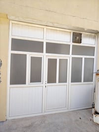 قاطع بلاستك للاستفسار الاتصال على الرقم 07801156952