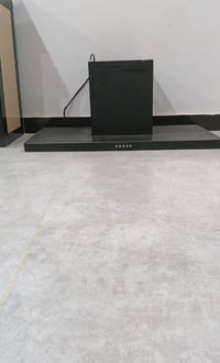 شفاط تركي • ديكور كاونتر • حي جهاد