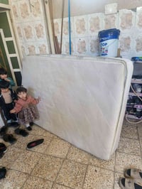 دوشك طبي • بغداد