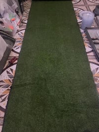 للبيع كاربد 30 متر مستخدم اسبوعين بسعر 50 الف للاتصال 07711322761