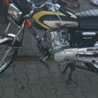 اربعه كير • ٢٠٢٦ • اوراق