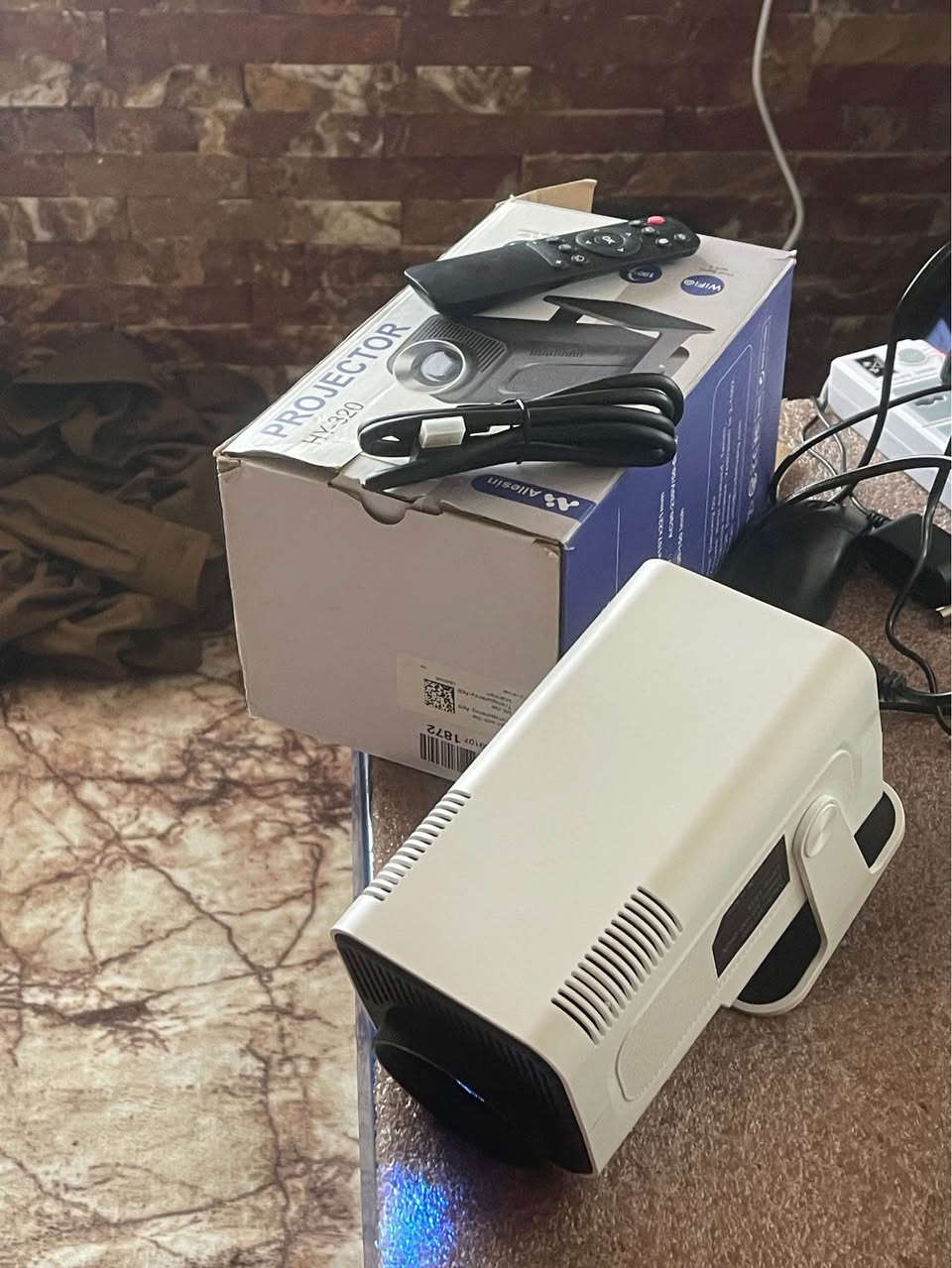 لە سلێمانی لح السليمانية, العراق


**إذا كنت صاحب هذا الإعلان وتريد حذفه لأي سبب، رجاءا أرسل رسالة إلى الدعم الفني**