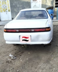 سيارة البيع مارك مكفول السعر 30 قفل  إذ اكو مراوس  اراوس  07805044750