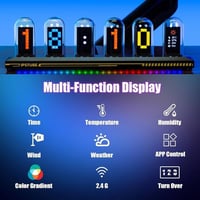 إلكترونيات • متفرقات • ٦٠