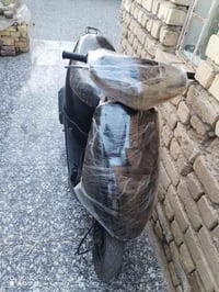 دراجه البيع السعر165  خاص ما متوجت07824268725