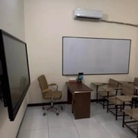 ستولات • ١٠ قطع