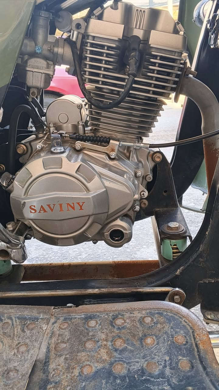 للبيع موديل 2020 رقم سنويه لوحاته طالعين بس ستلام ستوته شرط ماناقصه شي عنوان باب جديد  ***********
