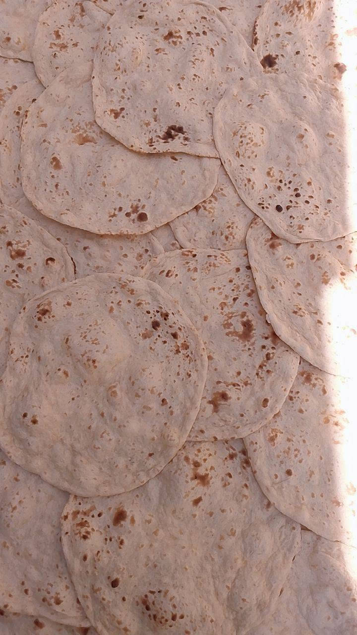 خبز للبيع 5بالف


**إذا كنت صاحب هذا الإعلان وتريد حذفه لأي سبب، رجاءا أرسل رسالة إلى الدعم الفني**