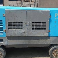 كمبريسر • البصرة • واتساب