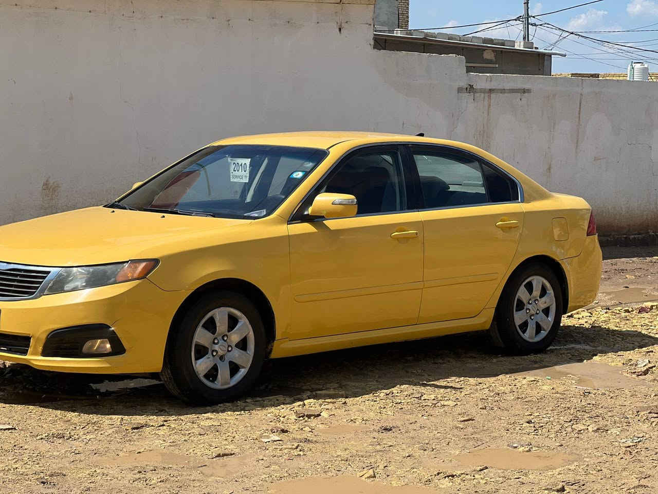 يا الله السلام عليكم اوبتمه 2009 وارد امريكي حادث جملغ وبنيد وبيها شويه يم قبق  البنزين سياره حلوه وجاهزه من كلشي مكينه 2400 دوش كير حداديه كهربائيات وتخم تاير تدفئه وتبريد الايت زنون مصفره هيئه ومرور رقم بابل نكليزي سنويه ال 30 تحويل مباشر السعر 88 وبيها مجال الشراي مكاني بابل الشوملي ***********
