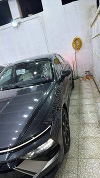 مرقّم شهداء مثنى • ٢٠٢٥ • ٢٠٠٠٠ كم