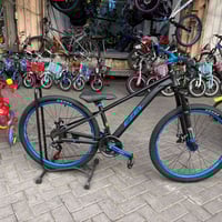 بايسكل للبيع حجم 26 شراي 07872623748 واتساب