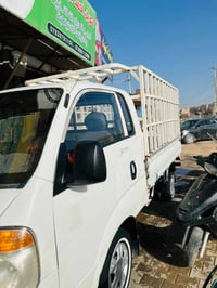 كيا للبيع مديل 2011للستفسار07802072597