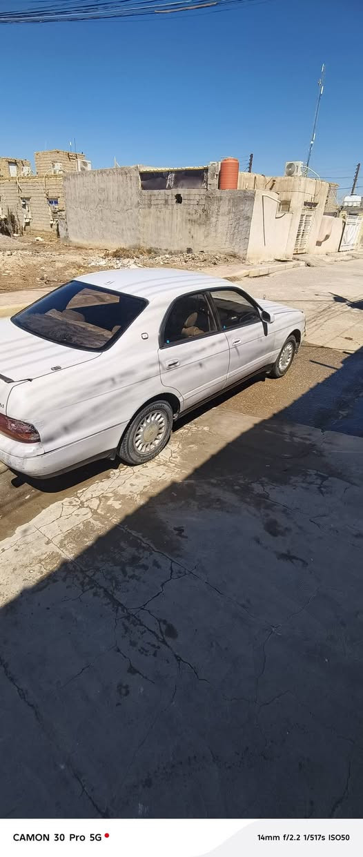 مرحبه كراون بطه موديل 94 مشروع وطني بسمي سنويه 30 مكفوله مكينه كير حادث كصه نقل كفاله صبق كفاله تبريد شقال كهربايات شقالة كله معروضه 48 عنوان ميسان ***********
