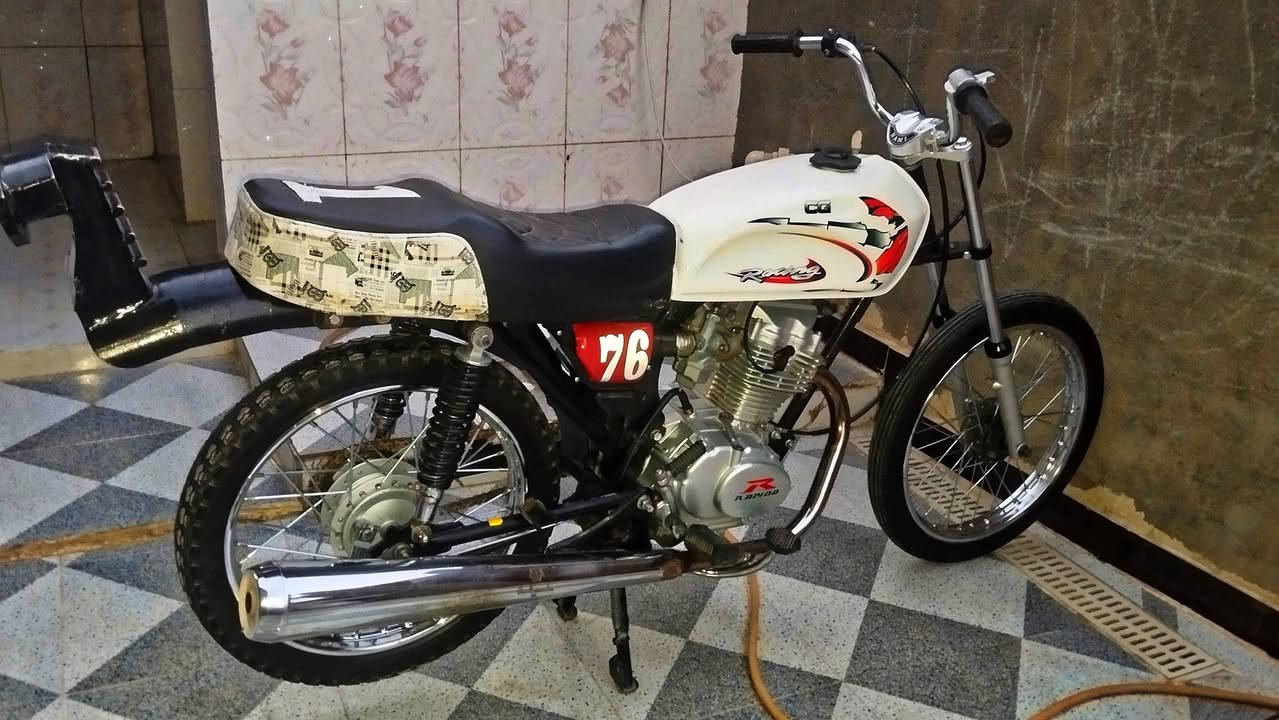 تعمير 25 شاصي مديل 20 نامه برو اوراق صولي ب 700 بيع مستعجل شراي راسلني خاص او رقم ***********

