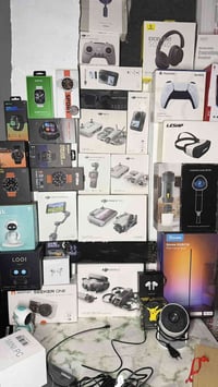 كروب واتساب • عروض حصرية • شغلات نسائية