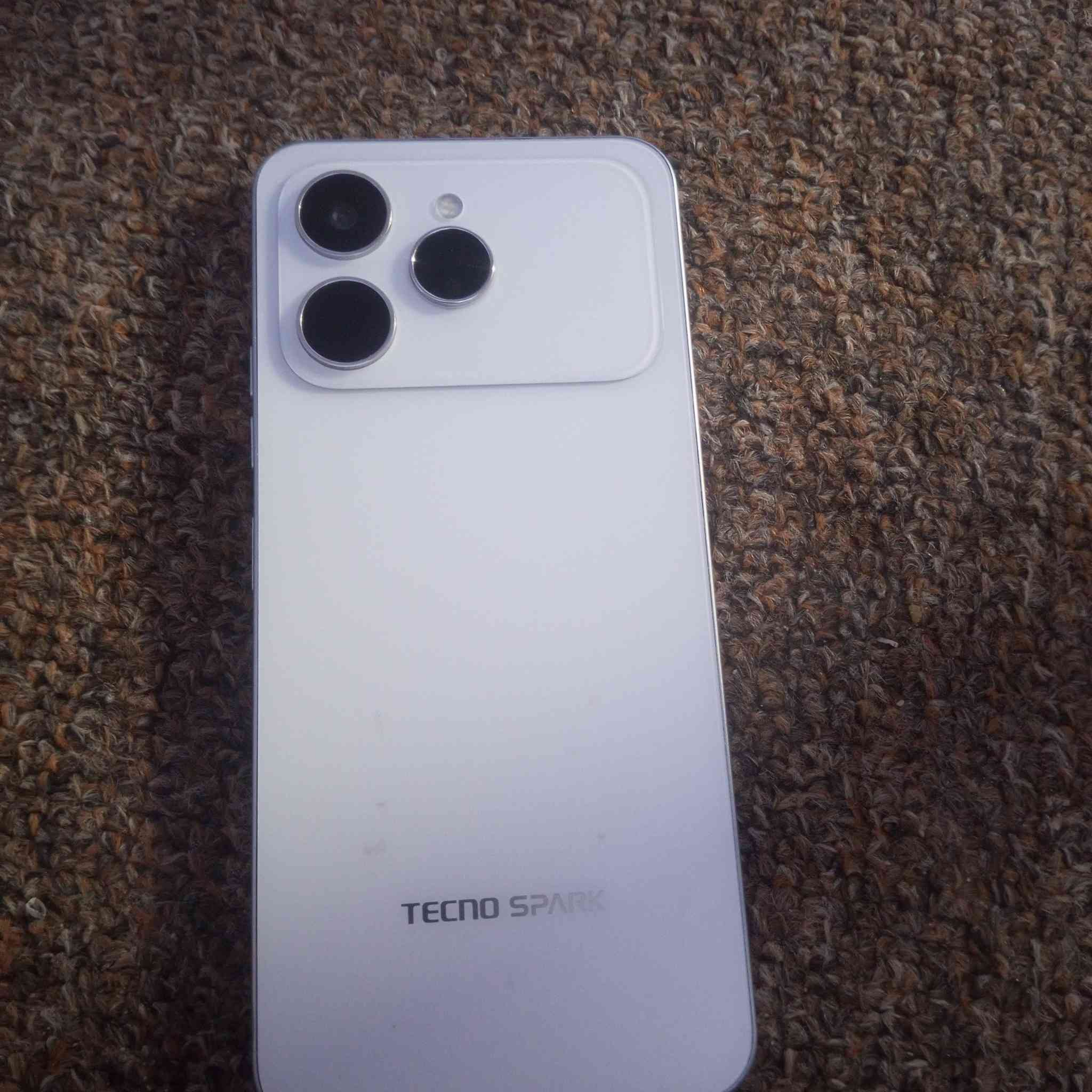 البصره سعر 200
9647739856170


**إذا كنت صاحب هذا الإعلان وتريد حذفه لأي سبب، رجاءا أرسل رسالة إلى الدعم الفني**