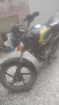 بوكسر البيع مديل ٢٠٢٠ اوراق صولي كامله مكاني بغداد الكماليه سعر ٣٥٠ وب...