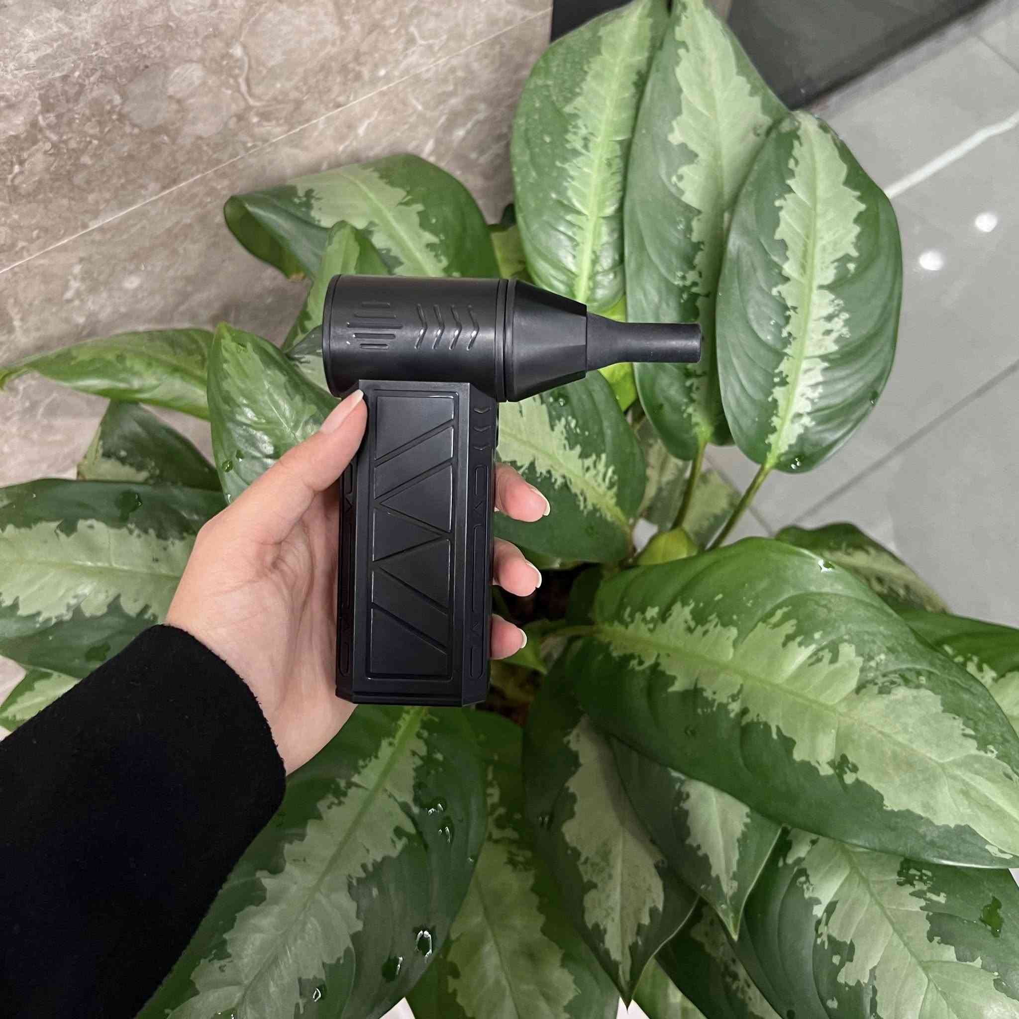 25 مع توصيل


**إذا كنت صاحب هذا الإعلان وتريد حذفه لأي سبب، رجاءا أرسل رسالة إلى الدعم الفني**