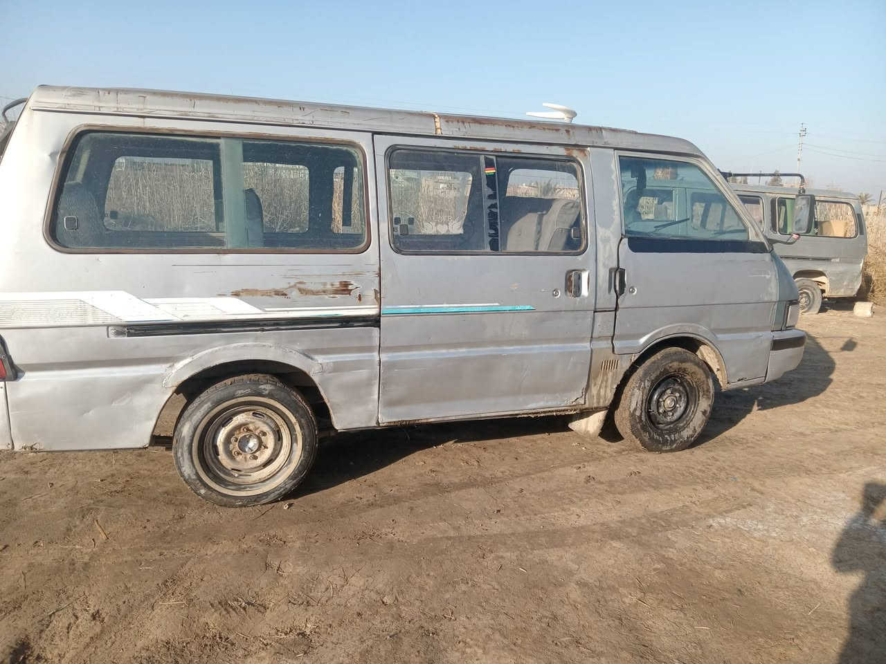 كيه بسته ابيع بدون عليها غرامات مكينه كير اكسل خير من الله سعر ١٨مكاني مشروع المسيب ***********مكلف بل نشر
