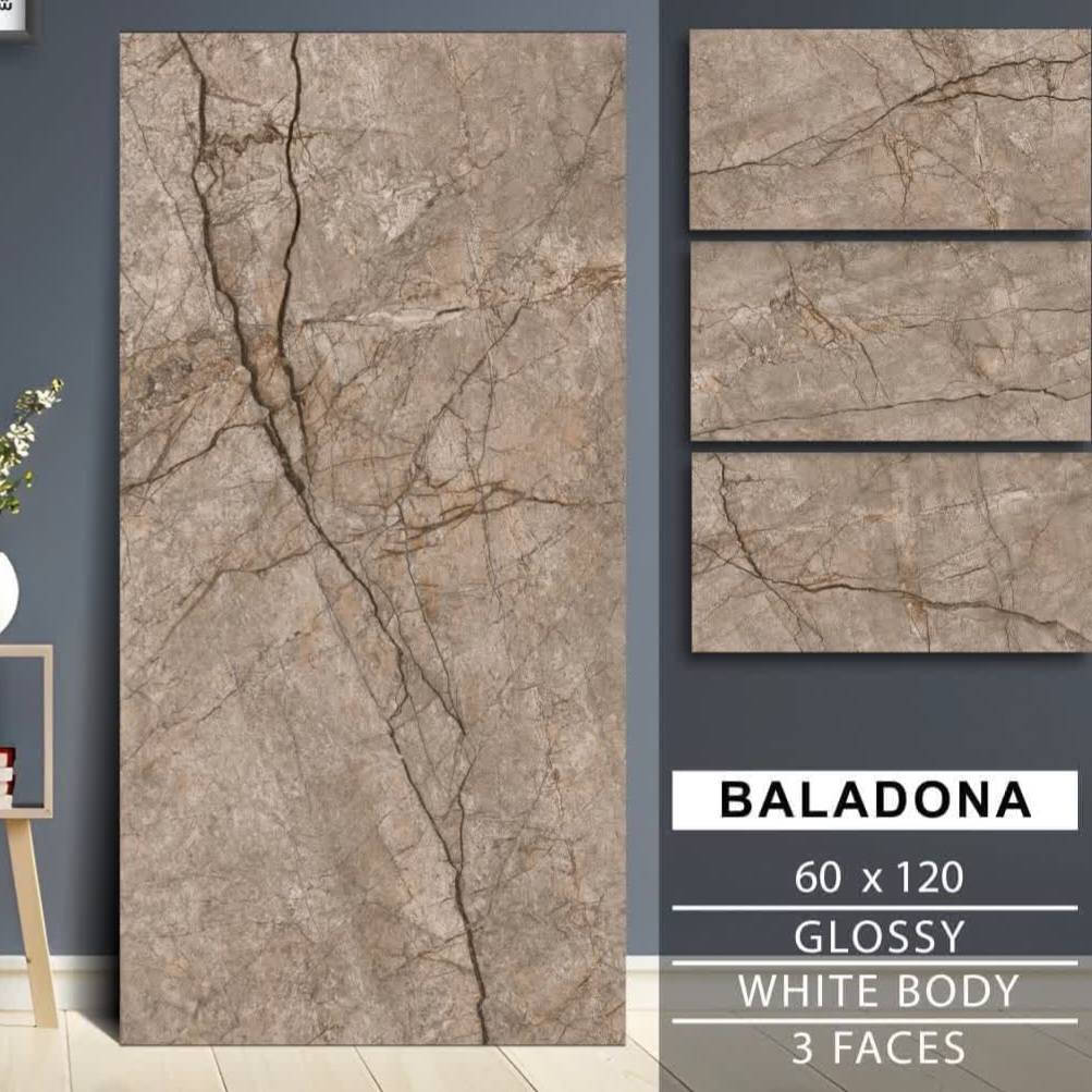 يتوفر لدينا احدث مويلات البورسلين الدرجه الاولى الاســــــــــــــــــــــــــــــــــدي طريقك الى النجاح


**إذا كنت صاحب هذا الإعلان وتريد حذفه لأي سبب، رجاءا أرسل رسالة إلى الدعم الفني**