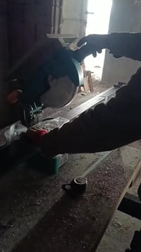 يلماز • كاتر • للبيع